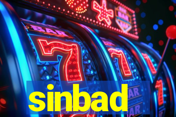 sinbad - a lenda dos sete mares download